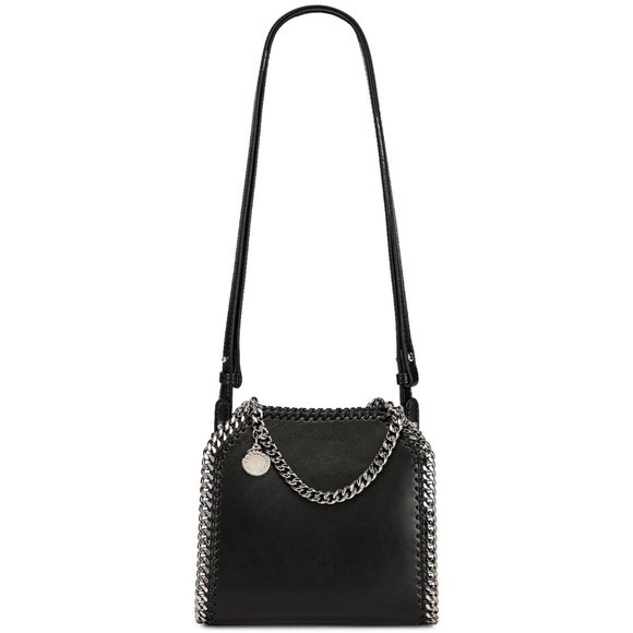 Stella McCartney Small Falabella Shoulder Bag - Picture 5 of 12